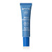 Apivita Aqua Beelicious Cooling Hydrating Eye Gel 15 ml