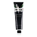 Proraso Protective Shaving Cream with Aloe and Vitamin E 150 ml