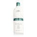 Aveda Shampure™ Nurturing Shampoo 1000 ml