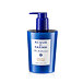Acqua Di Parma Blu Mediterraneo Arancia di Capri BL 300 ml U