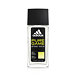 Adidas Pure Game DEO w szkle 75 ml M