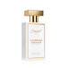 Jousset Parfums Gourmand Bakhoor Extrait de Parfum 50 ml U