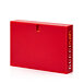 Gucci Rush EDT 50 ml W