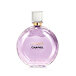 Chanel Chance Eau Splendide EDP 50 ml W