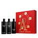 Giorgio Armani Code Homme Perfum 15 ml + EDP 15 ml + EDT 15 ml M