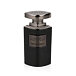 Al Haramain Portfolio Oriental Forest EDP 75 ml U