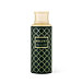 MAISON ASRAR Regent EDP 100 ml U