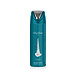 Lattafa Pride Art of Arabia I DEO w sprayu 200 ml M