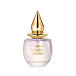 M.Micallef Ananda Nectar EDP 50 ml W