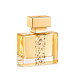 M.Micallef Royal Muska Nectar Perfum 50 ml W