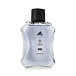 Adidas UEFA Champions League Goal EDT uszkodzone opakowanie 100 ml M