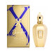 Xerjoff " V " Accento Overdose EDP uszkodzone opakowanie 100 ml U