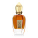 Xerjoff Shooting Stars Oesel Perfum tester 50 ml U