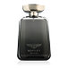 Bentley Become EDP tester 100 ml M