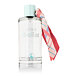 El Ganso Ciao Bella! EDT tester 125 ml W