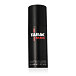 Tabac Man DEO w sprayu 150 ml M