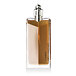 Cartier Déclaration Perfum napełnialny 150 ml M