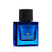 Thameen Regent Leather Extrait de Parfum 100 ml U