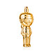 Karl Lagerfeld Ikonik Absolu Pour Femme Perfum 60 ml W