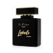 Jo Milano Levante Intense EDP 100 ml U