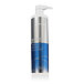 Joico Moisture Recovery Treatment Balm 500 ml