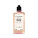 L'Occitane Rose SG 250 ml W