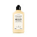 L'Occitane Mélilot BL 250 ml W