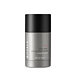 Rituals Sport 24H Anti-Perspirant Stick 75 ml