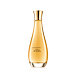 Davidoff Cool Elixir Woman Perfum Intense 100 ml W