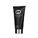 Gucci Guilty Pour Homme SG 150 ml M