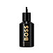 Boss Boss The Scent For Him EDT wkład 200 ml M