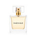 Eisenberg Diabolique EDP 50 ml W