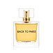 Eisenberg Back To Paris EDP 30 ml W