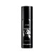 Eisenberg J'ose DEO w sprayu 100 ml W