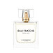 Eisenberg Eau Fraîche Délicate EDP 100 ml W
