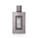 Al Wataniah Kayaan Classic EDP 100 ml U