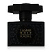 Kajal Lamar Noir Extrait de Parfum 100 ml U