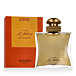 Hermès 24 Faubourg EDT 50 ml W