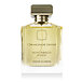 Ormonde Jayne Montabaco Intensivo Perfum tester 88 ml U