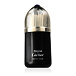 Cartier Pasha de Cartier Édition Noire EDT tester 100 ml M