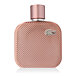 Lacoste L.12.12 Silver Rose EDP tester 100 ml W