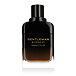 Givenchy Gentleman Reserve Privée EDP tester 100 ml M