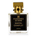 Fragrance Du Bois Santal Complet Perfum tester 100 ml U