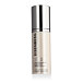 Eisenberg Pure White Eye Contour Cream 30 ml