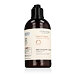 L'Occitane Volume & Strength Conditioner 250 ml