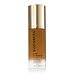 Eisenberg Youth Elixir 30 ml
