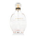Sarah Jessica Parker Lovely EDP 150 ml W