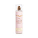 Sabrina Carpenter Sweet Tooth spray do ciała 236 ml W