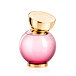 Halloween My Wish EDP 100 ml W