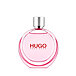 Boss Hugo Woman Extreme EDP 75 ml W